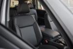 Volkswagen Atlas SEL V6 R-Line 2020 года